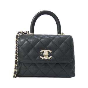 Chanel AP4244 Handbag, Clutch, Shoulder Bag